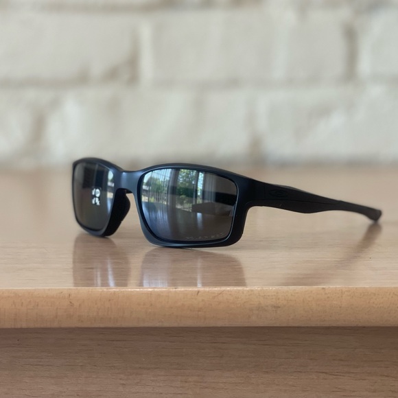 Sunglasses Oo9247 Oakley Men's Chainlink Sunglasses Oakley